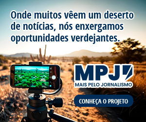 /apidata/imgcache/676934f3b347bb11ac29e12aa7bbf424.jpeg?banner=col4&when=1770102699&who=116