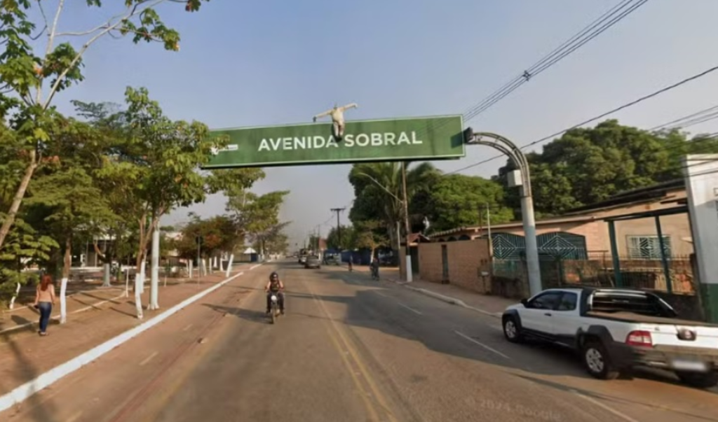 Baixada da Sobral: conheça a história do maior aglomerado de bairros de Rio Branco